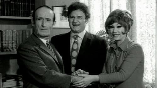 Τα ομορφόπαιδα Bild 1