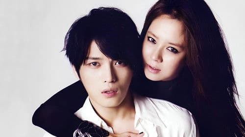 Code Name: Jackal Bild 2