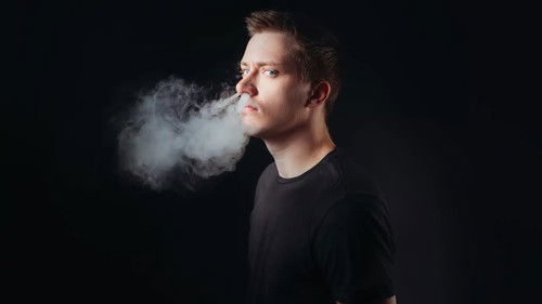 Daniel Sloss: Hubris Bild 2