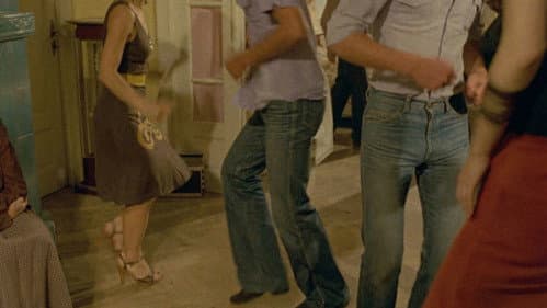 Cine mă strigă? Bild 3