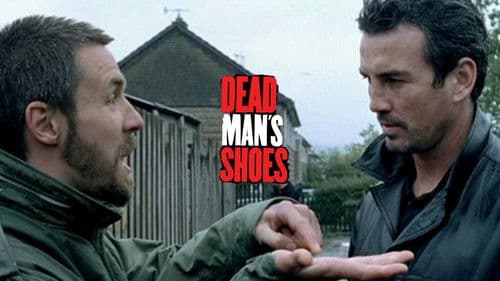 Blutrache – Dead Man’s Shoes Bild 6