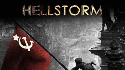 Hellstorm Bild 2