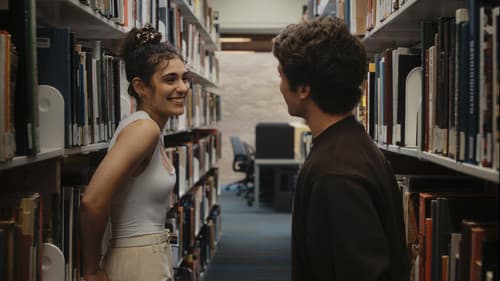 American Spirit Bild 4