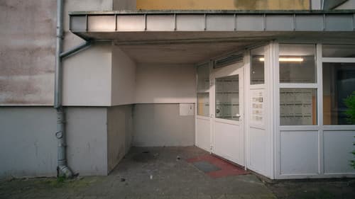 sdi - keine Ahnung Bild 1