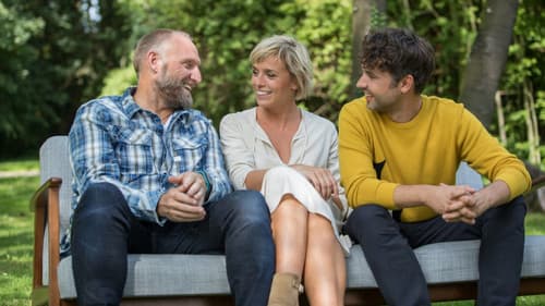 Voor hetzelfde geld Bild 2