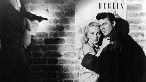 Sekunden der Verzweiflung Bild 2