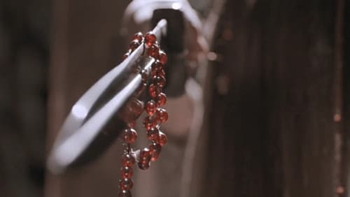 Der Kaiser und sein Attentäter Bild 7