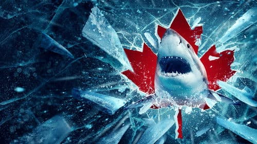 Great White North Invasion Bild 1