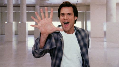 Bruce Allmächtig Bild 3