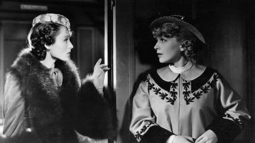 Finale in St. Petersburg Bild 3