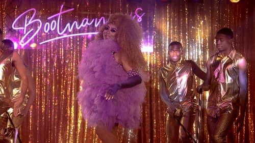 Noah's Arc: The Movie Bild 5