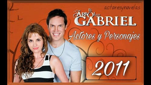 El Árbol de Gabriel Bild 1