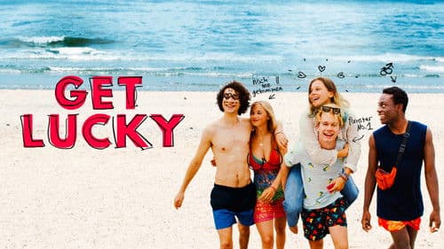 Get Lucky - Sex verändert alles Bild 5