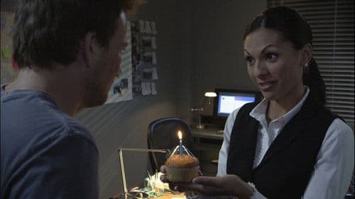 Deadly Impact Bild 8