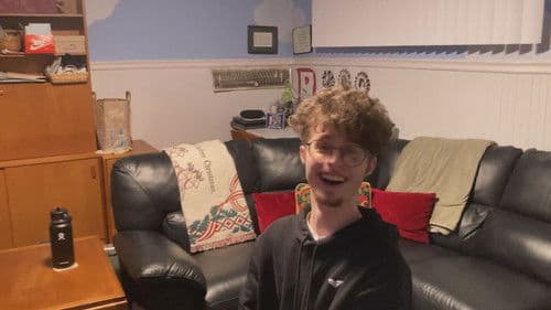 Mario Kart 64 Bild 1