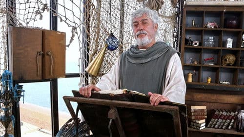 Pevnost Boyard Bild 1