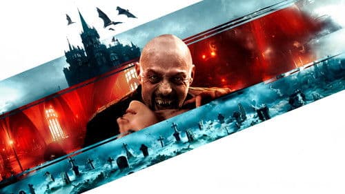 Wrath of Dracula Bild 1