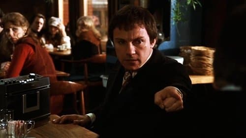 Finger - zärtlich und brutal Bild 1