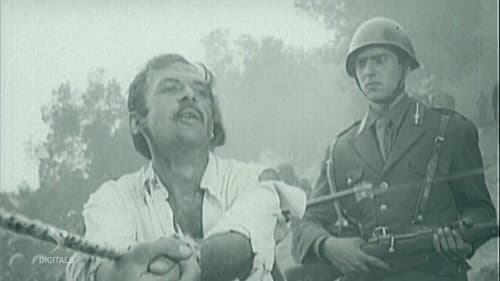 Shtigje të luftës Bild 1