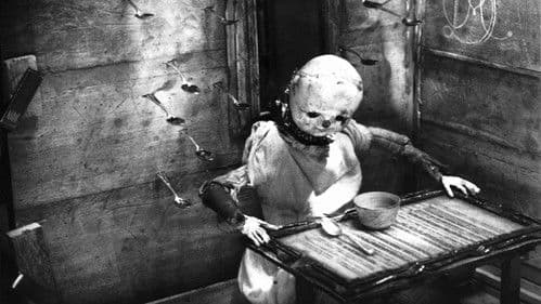 Stille Nacht I: Dramolet Bild 1