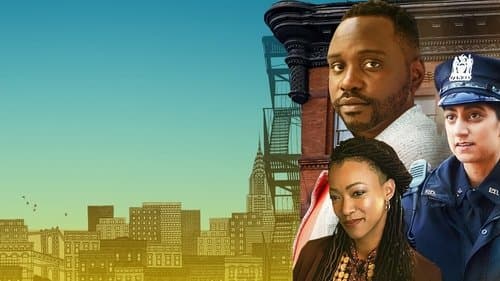 The Outside Story Bild 1