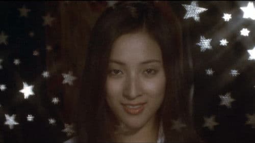 トラック野郎　御意見無用 Bild 1