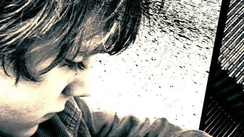 Rolltreppe abwärts Bild 1