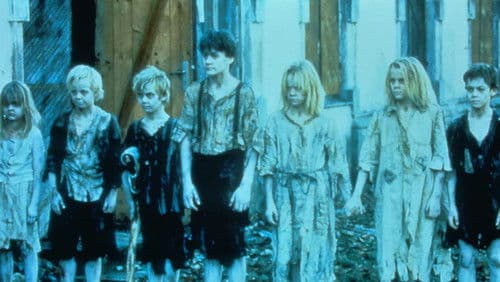 Sounds of Silence Bild 1