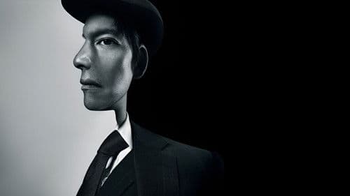 IQ246〜華麗なる事件簿〜 Bild 1