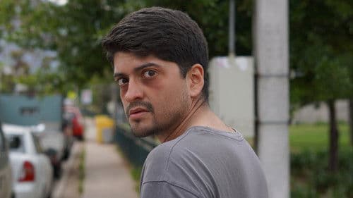 PANÓPTICO DELIRIUM Bild 1