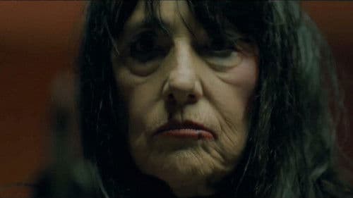 The Queen of Hollywood Blvd Bild 4