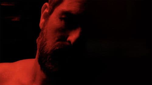 Down in Paris Bild 5