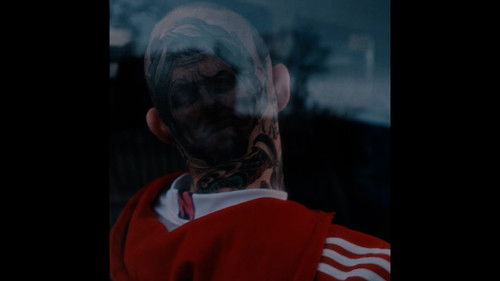 Безветрие Bild 6