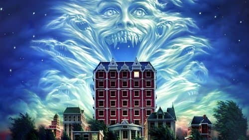 Mein Nachbar, der Vampir Bild 3