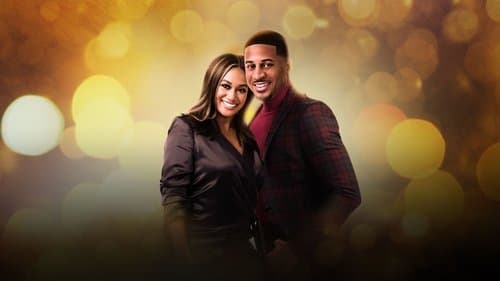 Tyler Perry's Zatima Bild 1