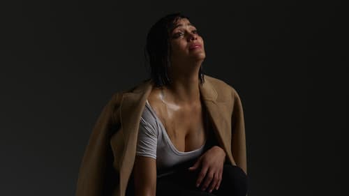 Somewhere Between Bild 3