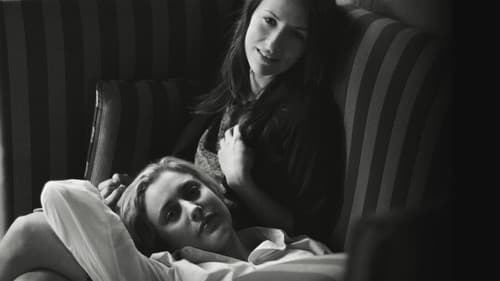 Frances Ha Bild 7