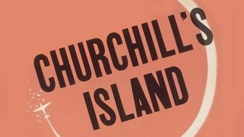 Churchill's Island Bild 1