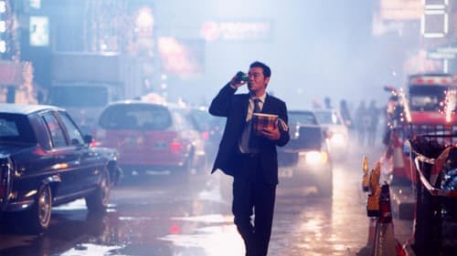 Running Out of Time II Bild 2