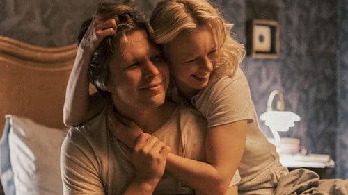 Neljä pientä aikuista Bild 6