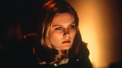 The Crow - Tödliche Erlösung Bild 7