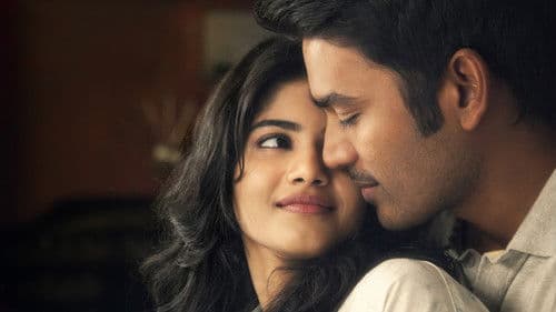 எனை நோக்கி பாயும் தோட்டா Bild 1