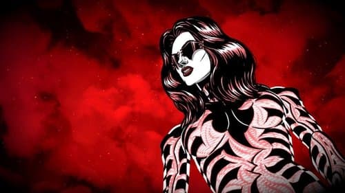 To Your Last Death Bild 1