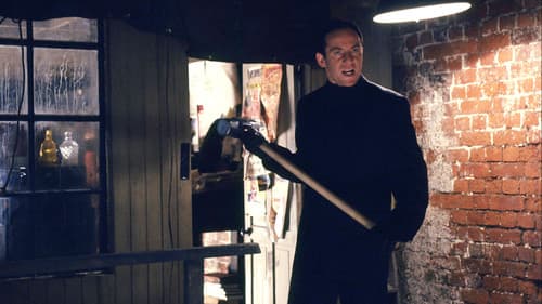 The Last Minute Bild 2