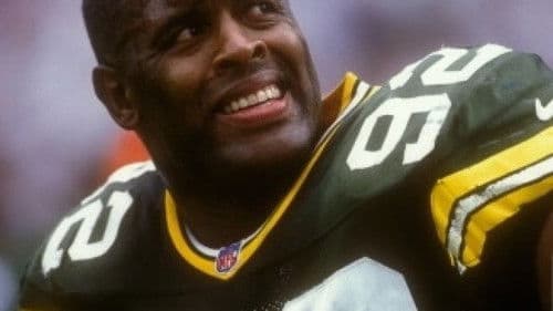 The Minister of Defense Bild 3