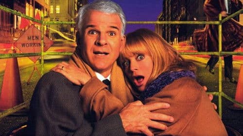 Schlaflos in New York Bild 5