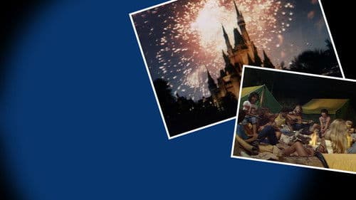 The Mouseketeers at Walt Disney World Bild 3