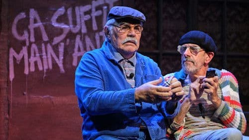 Ça suffit main'ant ! Bild 3