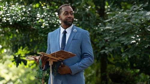 The Greatest Inheritance Bild 5