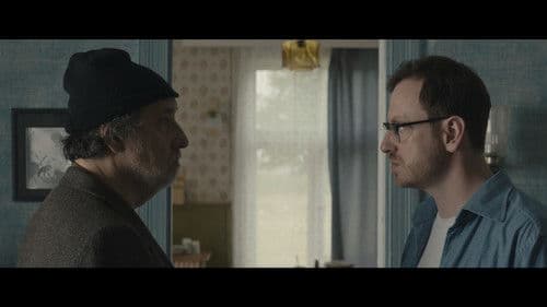 Minu Näoga Onu Bild 3